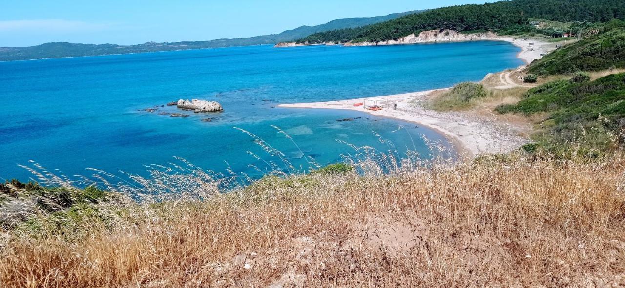 Iviritiko * Νέα Ρόδα