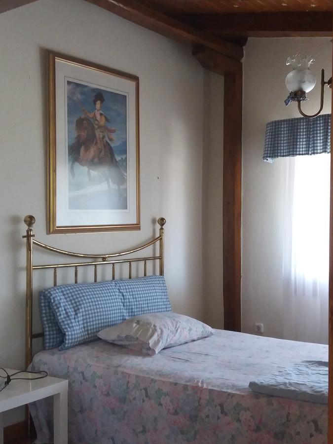Iviritiko Νέα Ρόδα