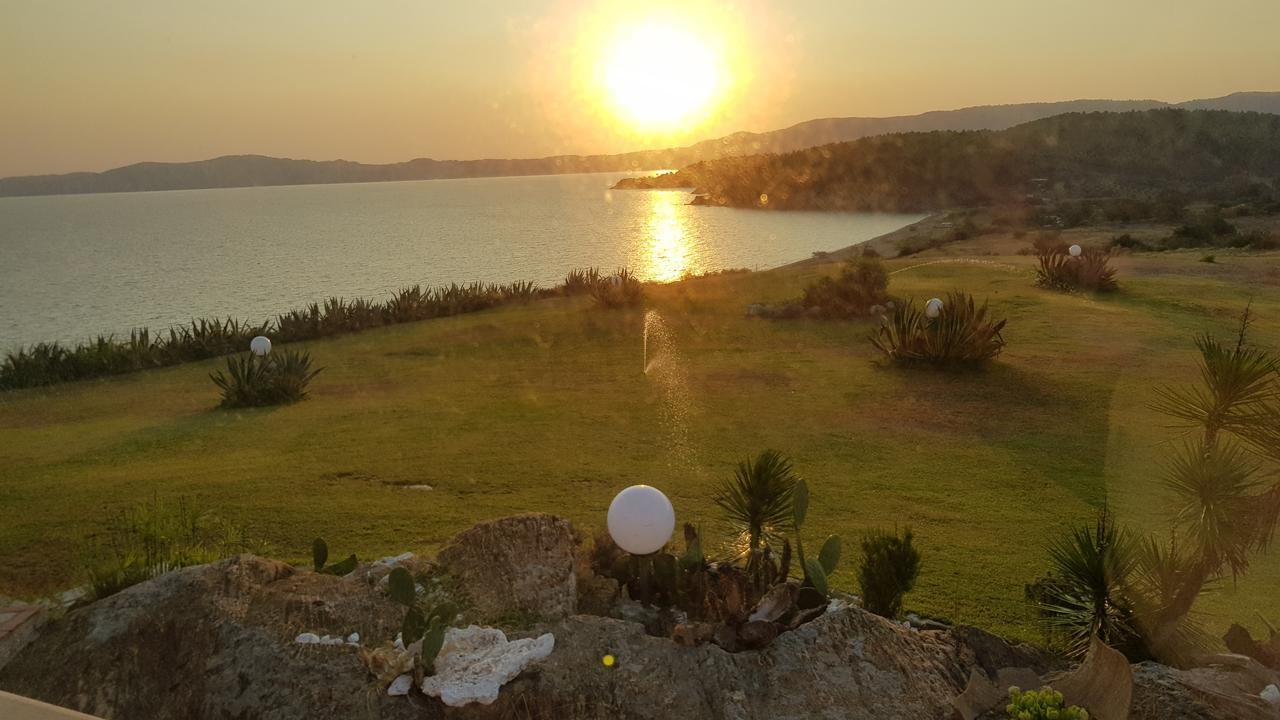 Σπίτι διακοπών Iviritiko