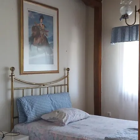 Villa Iviritiko Nea Roda Room photo