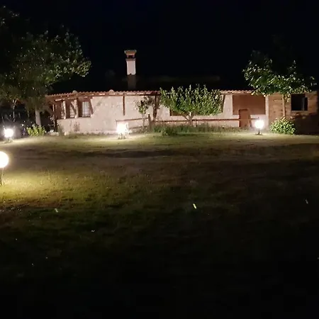 Villa Iviritiko Nea Roda Exterior photo