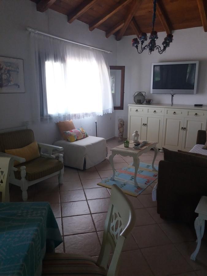 Holiday home Iviritiko Nea Roda