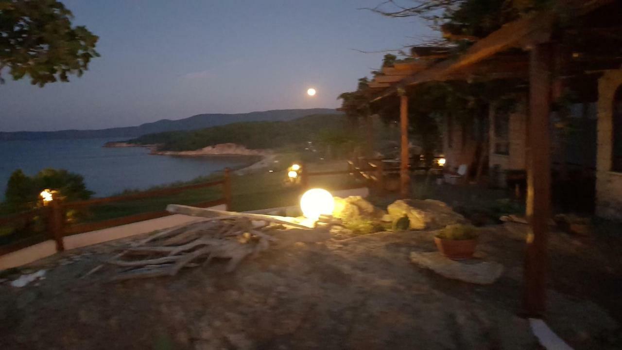 Iviritiko Nea Roda